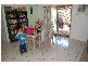 27 Roundelay Drive, Varsity Lakes QLD 4227