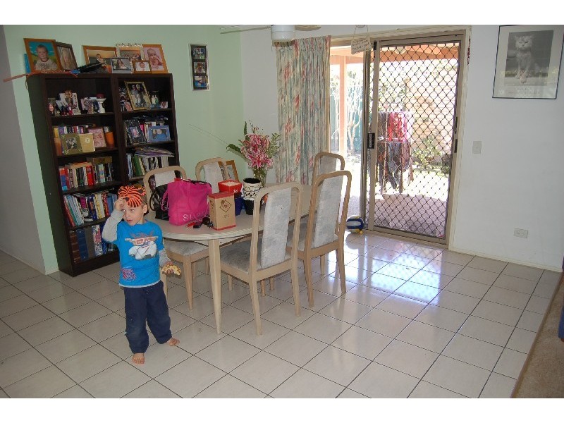 27 Roundelay Drive, Varsity Lakes QLD 4227