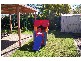 27 Roundelay Drive, Varsity Lakes QLD 4227