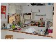 27 Roundelay Drive, Varsity Lakes QLD 4227