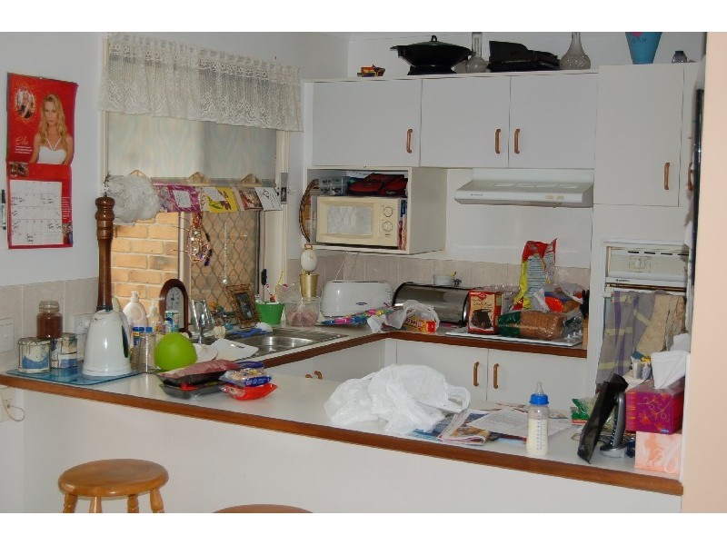 27 Roundelay Drive, Varsity Lakes QLD 4227