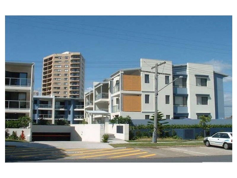 Burleigh Heads QLD 4220