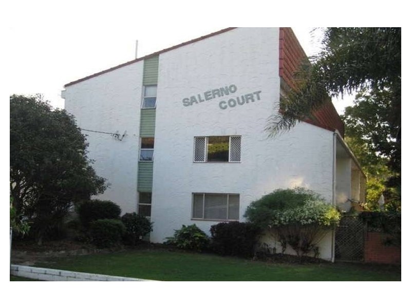 Burleigh Heads QLD 4220