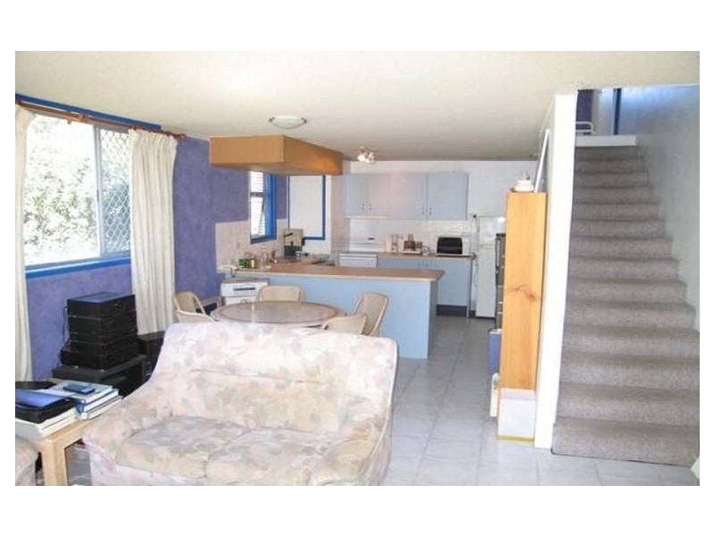 Burleigh Heads QLD 4220