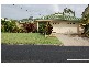 36  Sandpiper Drive, Burleigh Waters QLD 4220