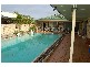 36  Sandpiper Drive, Burleigh Waters QLD 4220