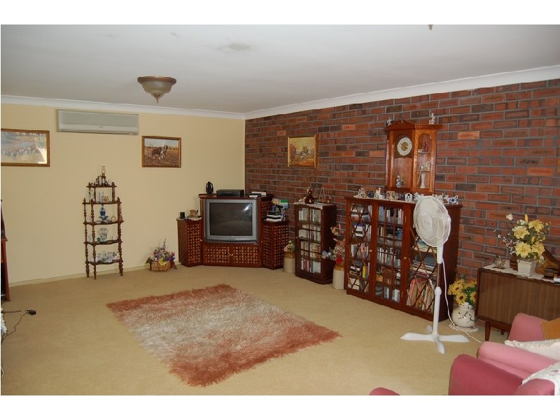 36  Sandpiper Drive, Burleigh Waters QLD 4220