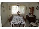 36  Sandpiper Drive, Burleigh Waters QLD 4220