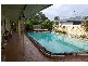 36  Sandpiper Drive, Burleigh Waters QLD 4220