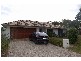 30 Seville Circuit, Burleigh Waters QLD 4220