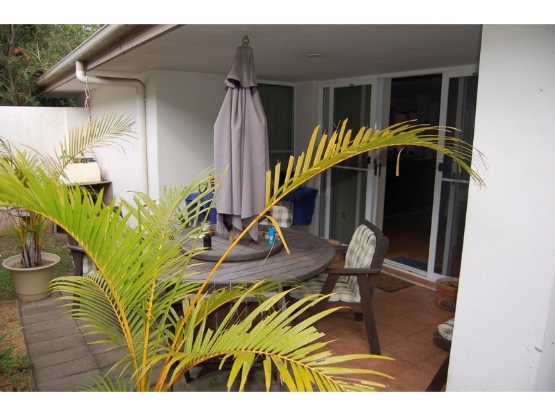 30 Seville Circuit, Burleigh Waters QLD 4220