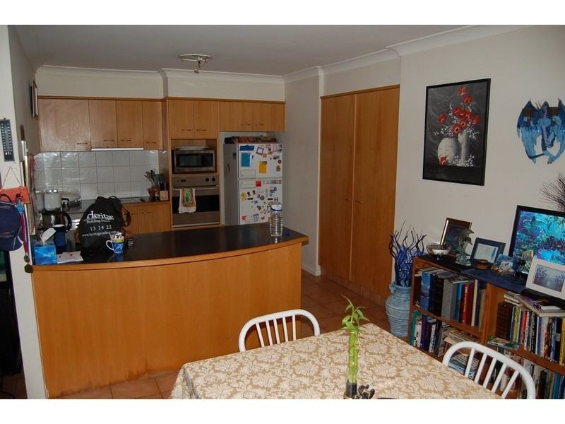 30 Seville Circuit, Burleigh Waters QLD 4220