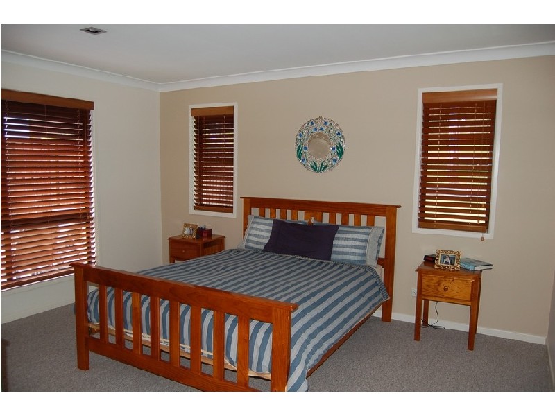 39  Seville Court, Burleigh Waters QLD 4220