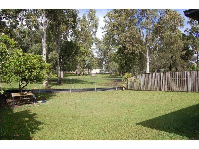 39  Seville Court, Burleigh Waters QLD 4220