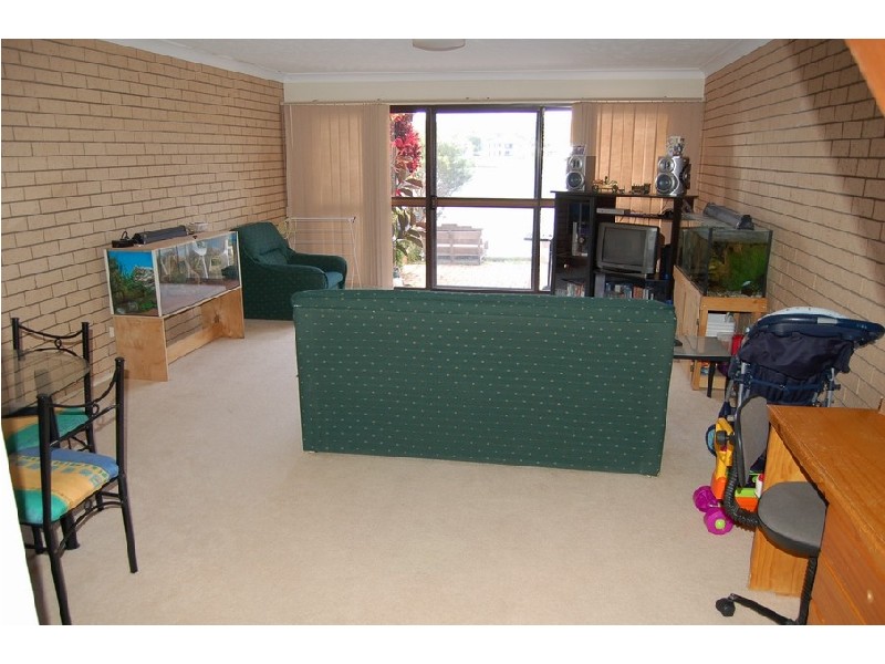 30/13 Shrike Court, Burleigh Waters QLD 4220