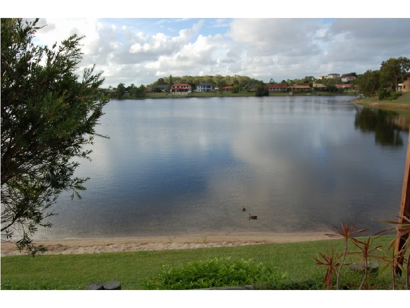 30/13 Shrike Court, Burleigh Waters QLD 4220