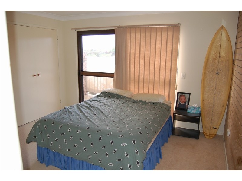 30/13 Shrike Court, Burleigh Waters QLD 4220