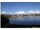 11 Shrike Court, Burleigh Waters QLD 4220