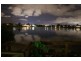 11 Shrike Court, Burleigh Waters QLD 4220
