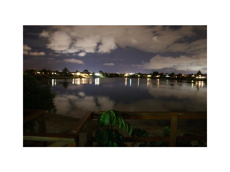 11 Shrike Court, Burleigh Waters QLD 4220