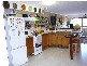 18 “Regency Place” 13 Shrike Court, Burleigh Waters QLD 4220
