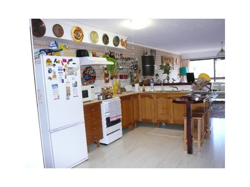 18 “Regency Place” 13 Shrike Court, Burleigh Waters QLD 4220