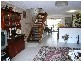 18 “Regency Place” 13 Shrike Court, Burleigh Waters QLD 4220
