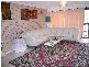 18 “Regency Place” 13 Shrike Court, Burleigh Waters QLD 4220