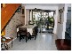 18 “Regency Place” 13 Shrike Court, Burleigh Waters QLD 4220