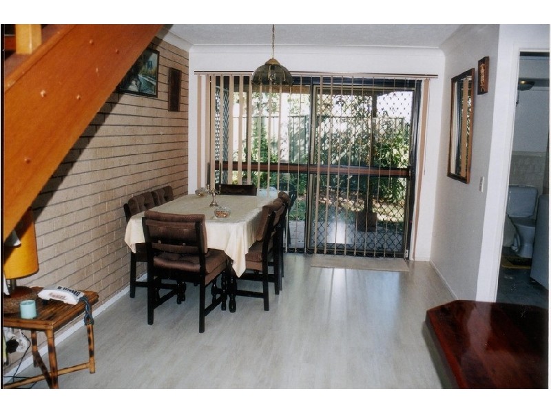 18 “Regency Place” 13 Shrike Court, Burleigh Waters QLD 4220