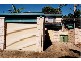 18 “Regency Place” 13 Shrike Court, Burleigh Waters QLD 4220