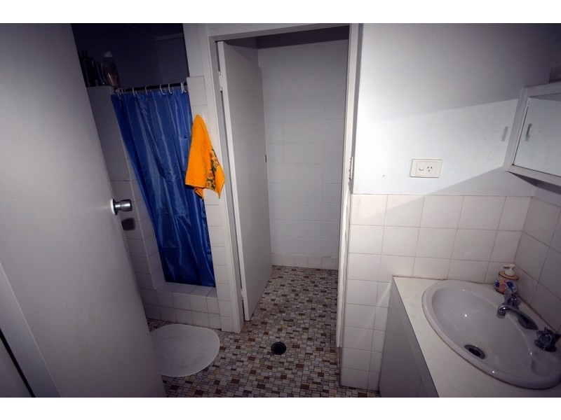 37 “Silverlining” 286 The Esplanade, Burleigh Heads QLD 4220