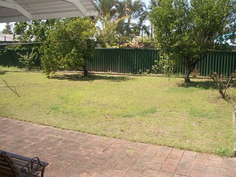 Burleigh Waters QLD 4220