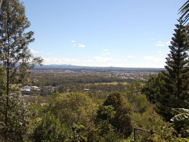 67 Skyline Terrace, Burleigh Heads QLD 4220