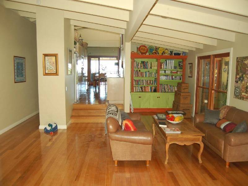 67 Skyline Terrace, Burleigh Heads QLD 4220