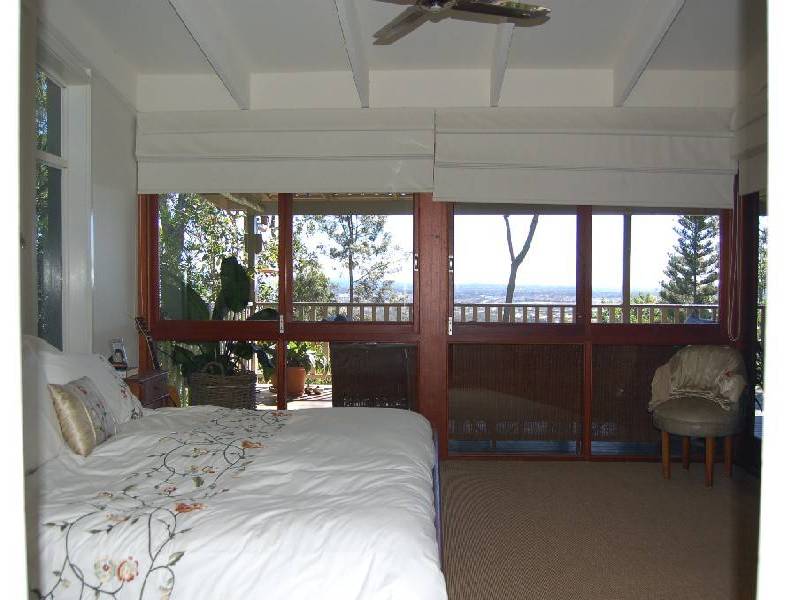 67 Skyline Terrace, Burleigh Heads QLD 4220