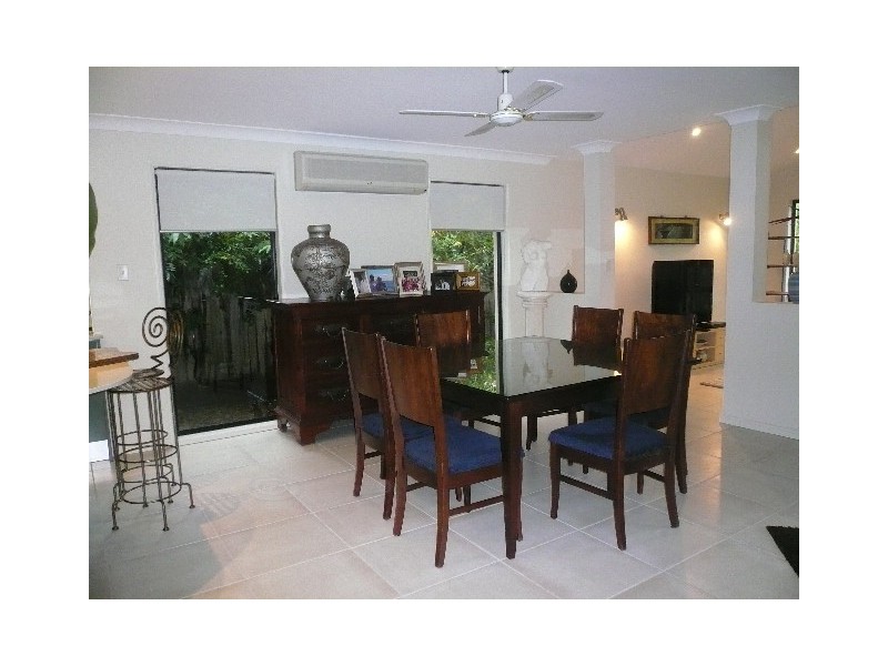 11 Skyline Terrace, Burleigh Heads QLD 4220