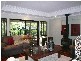 11 Skyline Terrace, Burleigh Heads QLD 4220