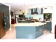 11 Skyline Terrace, Burleigh Heads QLD 4220