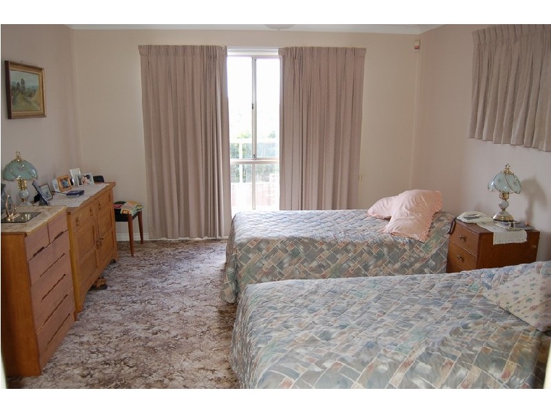 48 Skyline Terrace, Burleigh Heads QLD 4220