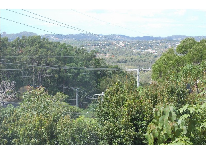 48 Skyline Terrace, Burleigh Heads QLD 4220