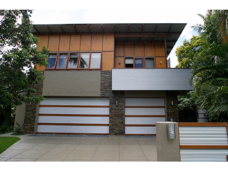 67  Skyline Terrace, Burleigh Heads QLD 4220