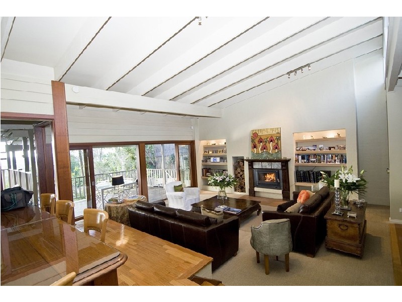 67  Skyline Terrace, Burleigh Heads QLD 4220