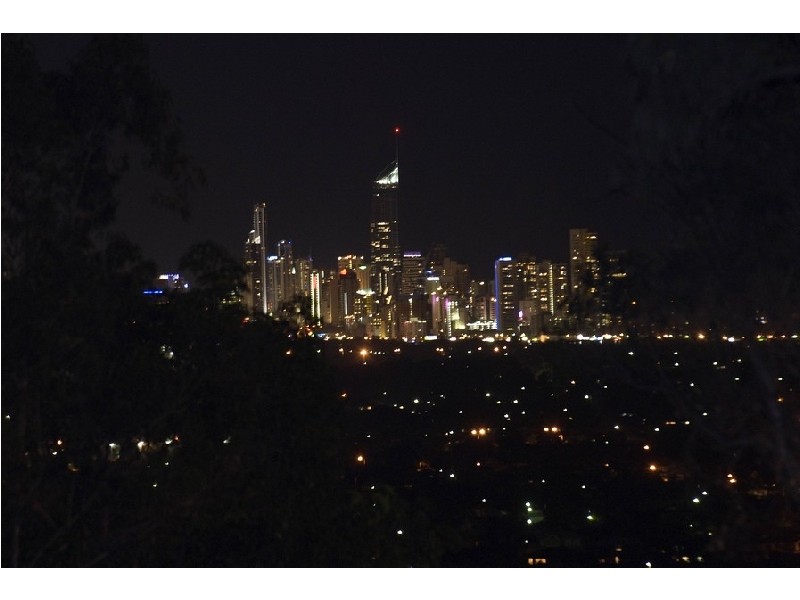 67  Skyline Terrace, Burleigh Heads QLD 4220