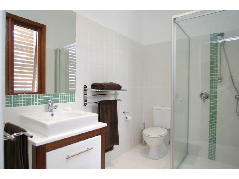 67  Skyline Terrace, Burleigh Heads QLD 4220