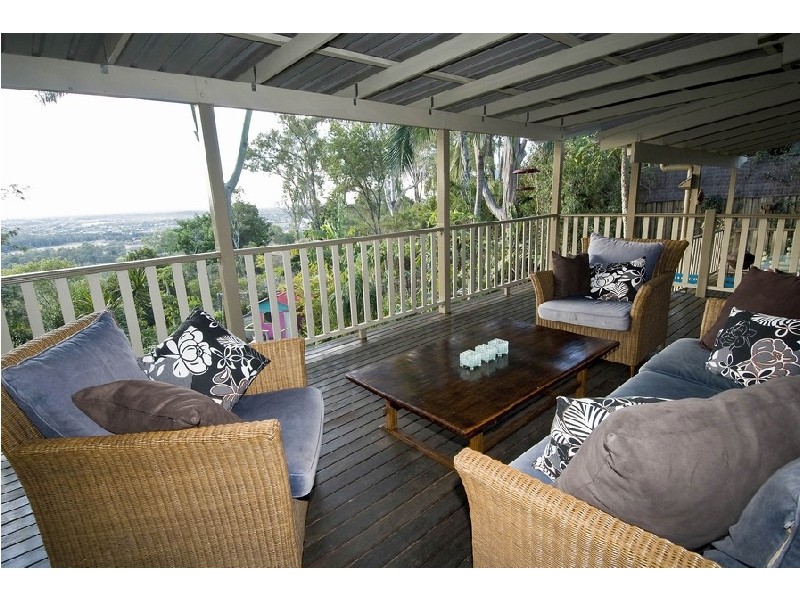 67  Skyline Terrace, Burleigh Heads QLD 4220