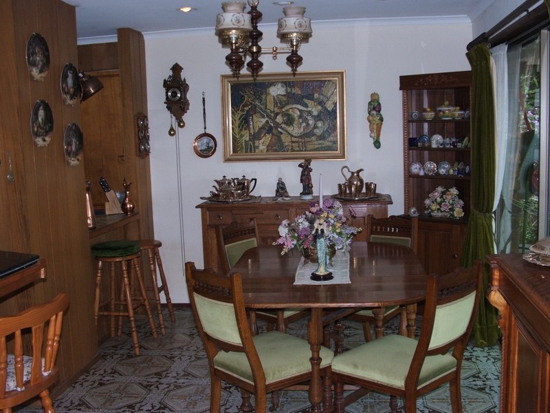 86 Skyline Terrace , Burleigh Heads QLD 4220