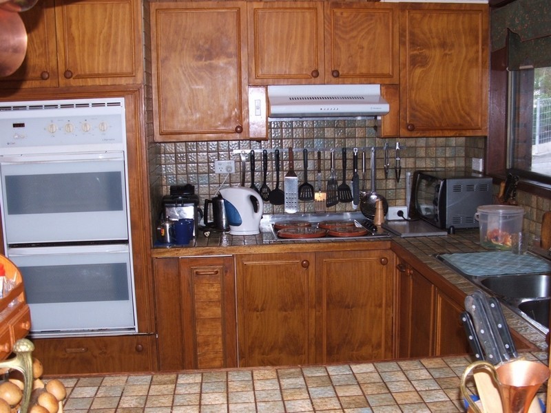 86 Skyline Terrace , Burleigh Heads QLD 4220