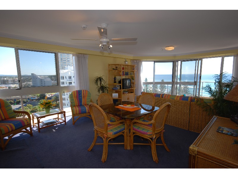 44 “Solnamara” 202 The Esplanade, Burleigh Heads QLD 4220