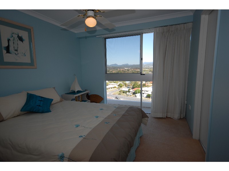 44 “Solnamara” 202 The Esplanade, Burleigh Heads QLD 4220